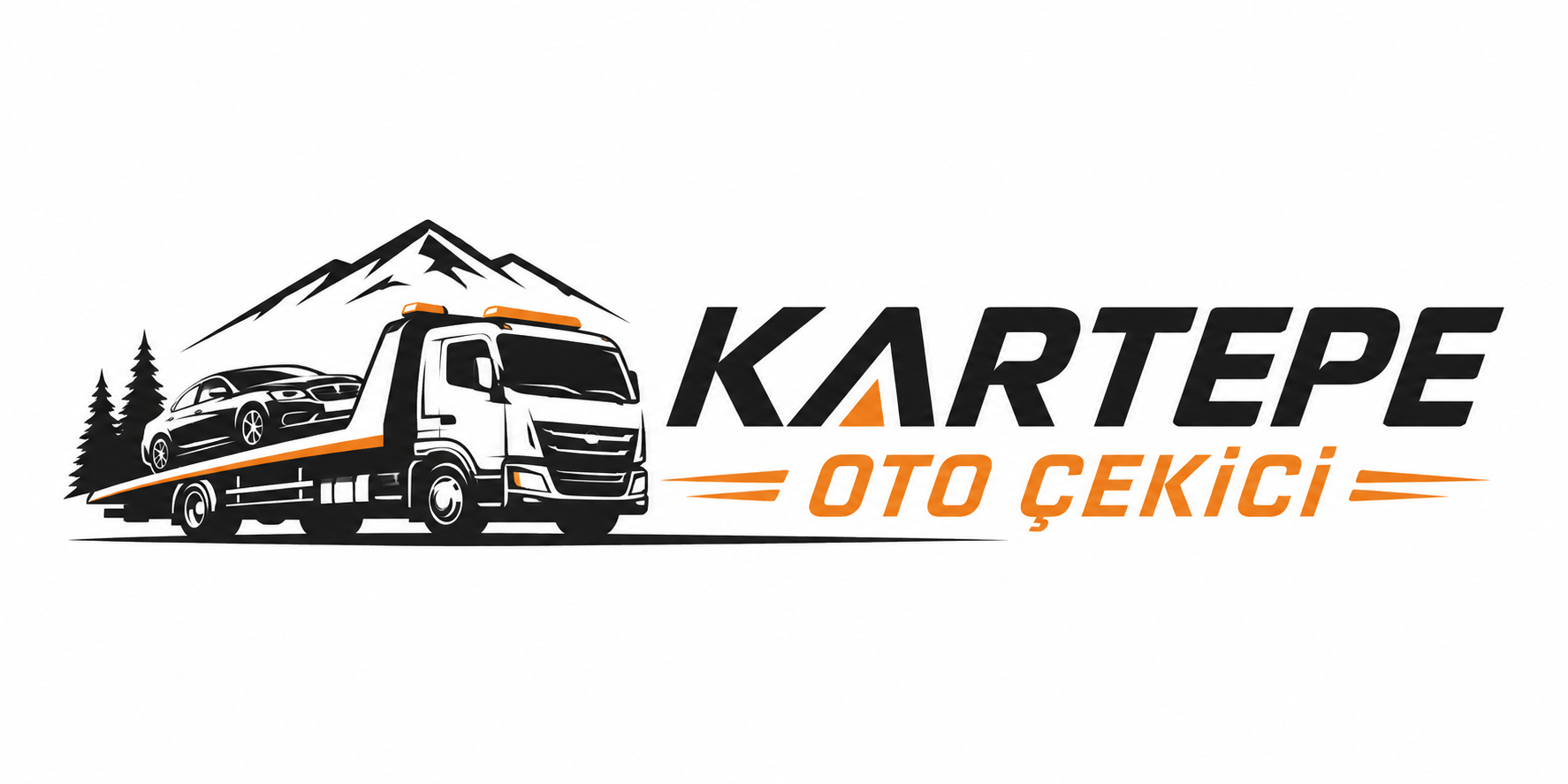 Kartepe Oto Çekici